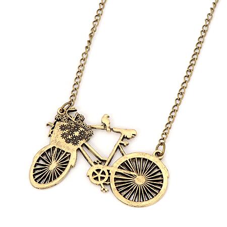 TobelliAcc's tweet photo. RT @TobelliAcc: Ready Stock! Kalung IDR 17000. SMS/WA 085790958920. Grab it fast guys! :D http://t.co/bx94bh0Kiz