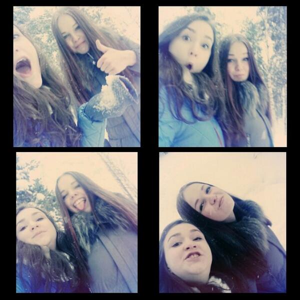 poooooony's tweet photo. Давай фоткаться как ТП http://t.co/RNg7HyW7LI