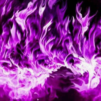 JOSSUEGIL's tweet photo. YO SOY Llama Violeta Transmutadora, que disuelve todos los errores cometidos por mí y por toda la humanidad  http://t.co/l1MX7LA3BE