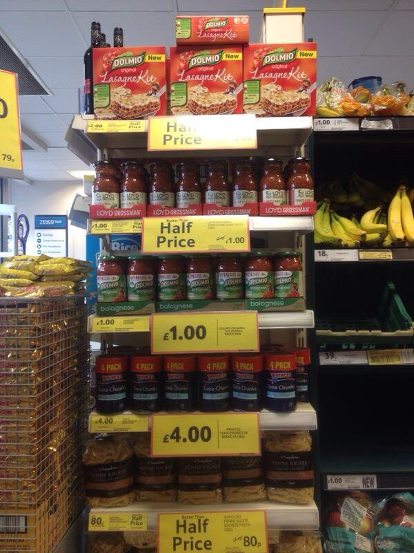 Chester rd Express tweet media