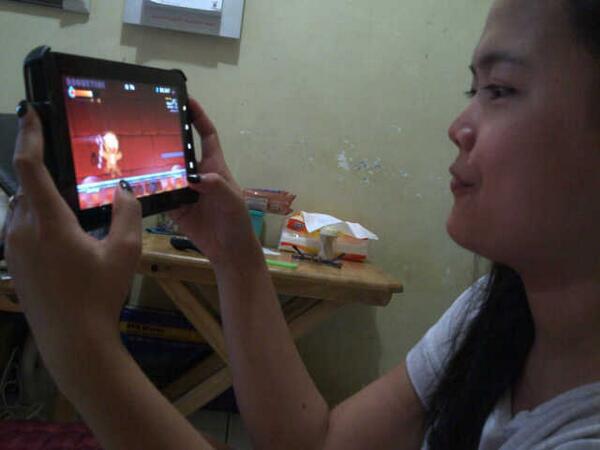 tiny_tinut's tweet image. Wuuuzzzz runrun Cookie #playcookierun I love Cookie @indo_line