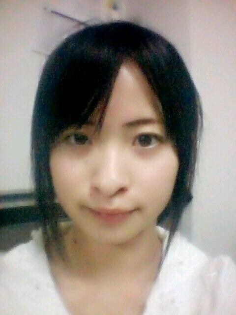 昨日カルマさんで撮影したときの他の写真٩( *˙0˙*)۶ http://t.co/nkLoWF1Hcc