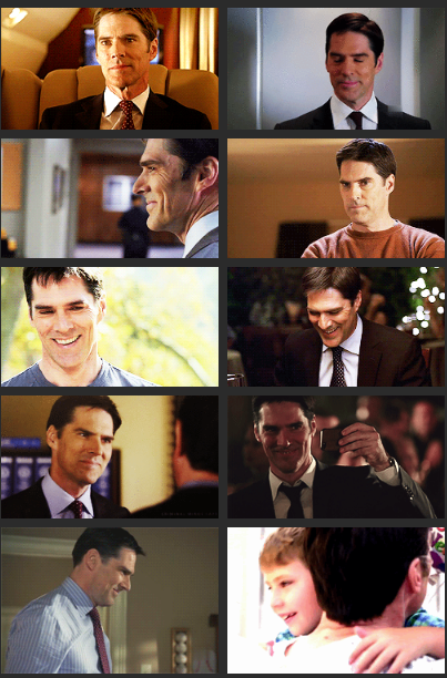 Davidsfaghag's tweet photo. #ThomasGibson http://t.co/jD4NXBkH1w