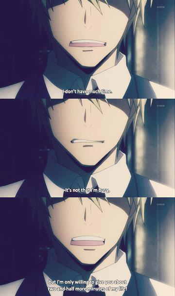 Kurisu. on Twitter: Kurisu. on Twitter:
