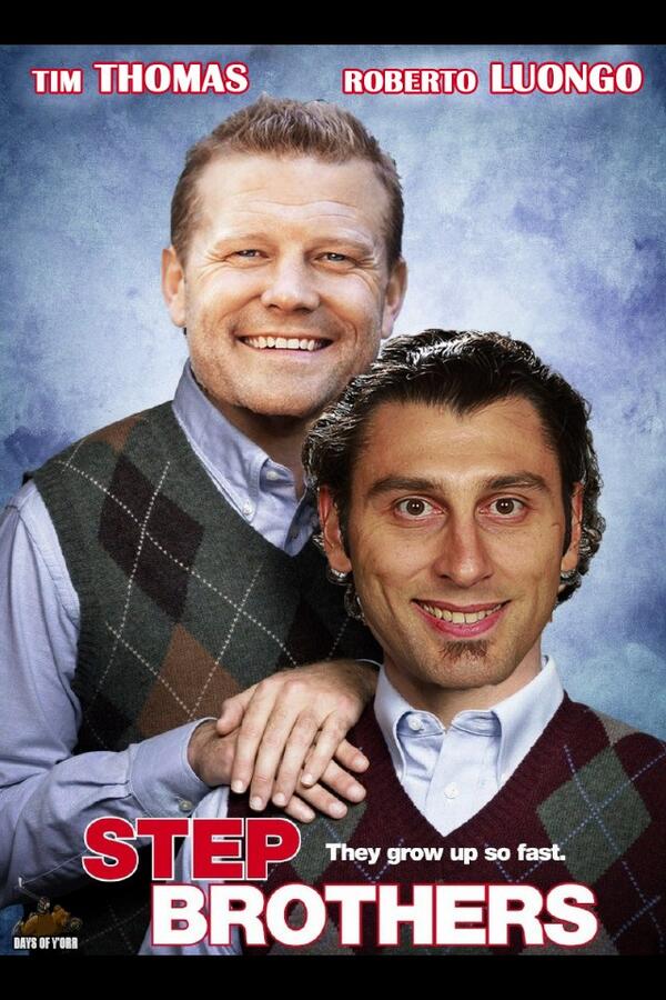 KyleCasey13's tweet image. 