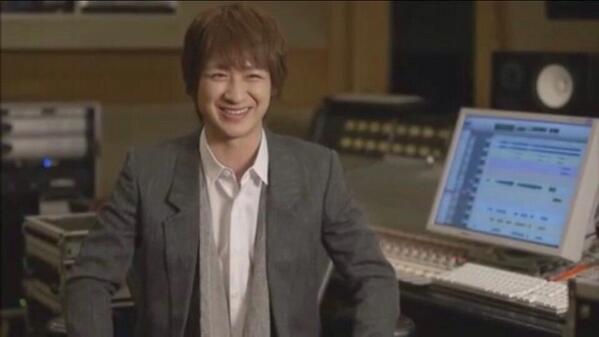 kmf__myt_tsy's tweet photo. 皆のアイドル、みやっちだよ~♪今生まれたばっかりだから、友達いないんだ…だからそこの君！俺と友達になってみない？そのぐるぐるボタンをポチッとな♪ 140文字のかなで、俺といろんなお話しよ~♪皆で一緒に、せーのっ、萌え萌えきゅん♡ http://t.co/EdOc2bd2sq