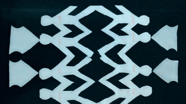 Syandradewii tweet picture