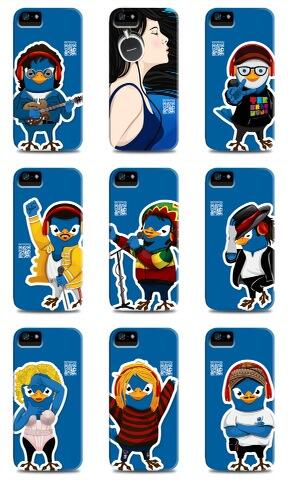 Now available at
tees.co.id/store/HoRepubl…
Buy now!