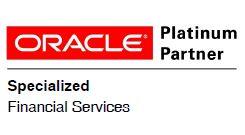 crmitsolutions's tweet image. #CRMITSolutions Achieves #OraclePartnerNetwork Specialization for #Financial Services
crmit.com/press_release/…
