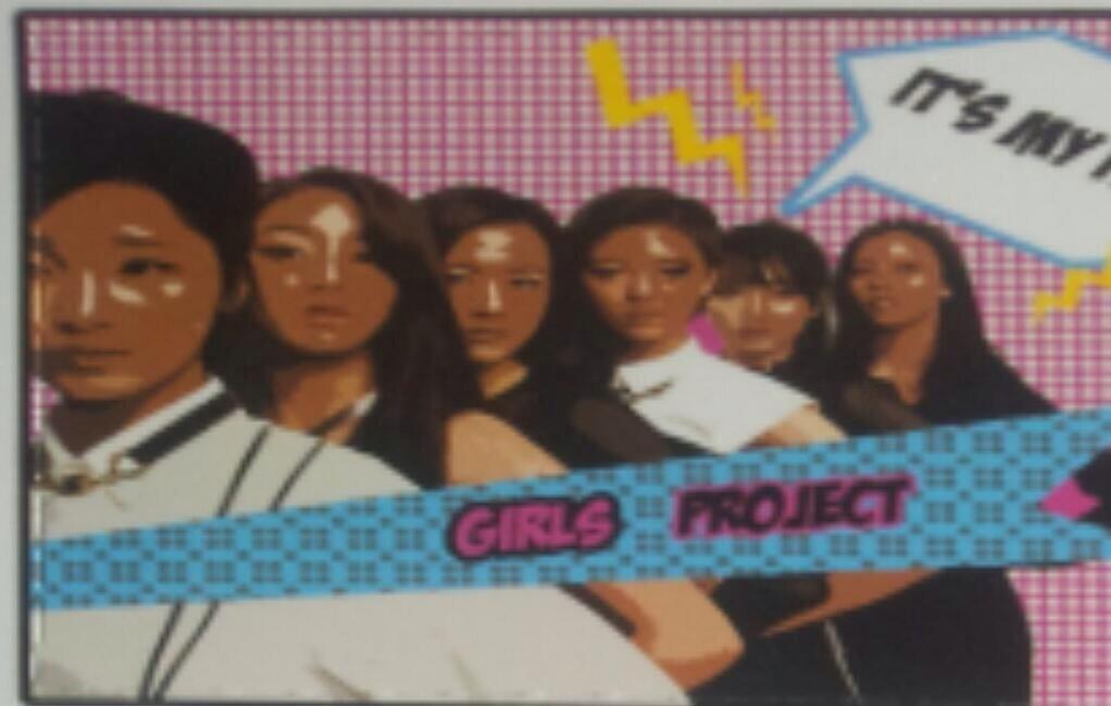 Bh9zqv2IgAAbEDE.jpg:large