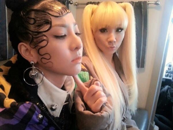 Permalien de l'image intégrée