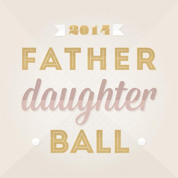 hbridges's tweet image. My girls are SO excited for tonight! Love our church! Only a few tickets left! Get yours here: tinyurl.com/ksop6cp