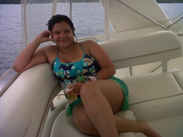 Mmmteresante! “<a href="/orvex/">Elio Aponte</a>: RT <a href="/lilianrangel/">lilian rangel</a>: María Gabriela Pulido la q en CNN llamó oligarcas a estudiantes d LaPastora ”