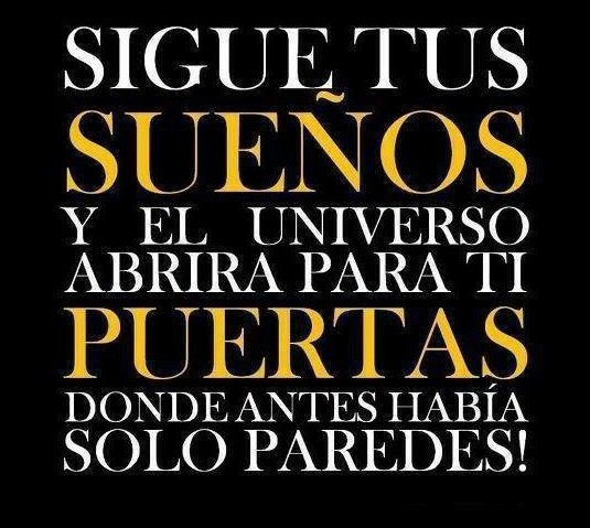 AllEvents2014's tweet image. Buen Fin de Semana para todos !!!