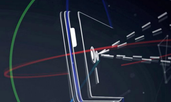 Танго с телефоном -  vrhub.ru/2014/02/21/tan…