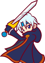 WegeyTheWizard tweet picture