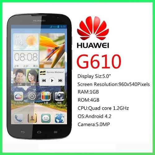 technostore's tweet image. huawei G610 $487.000 Envios para  todo el país
technostore.co/70-huawei