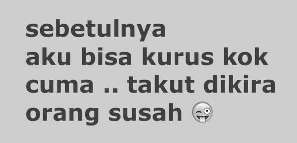 CityHype_Bali's tweet photo. #HCNews #JokeToday 😊 http://t.co/ZGBz6KFqKQ
