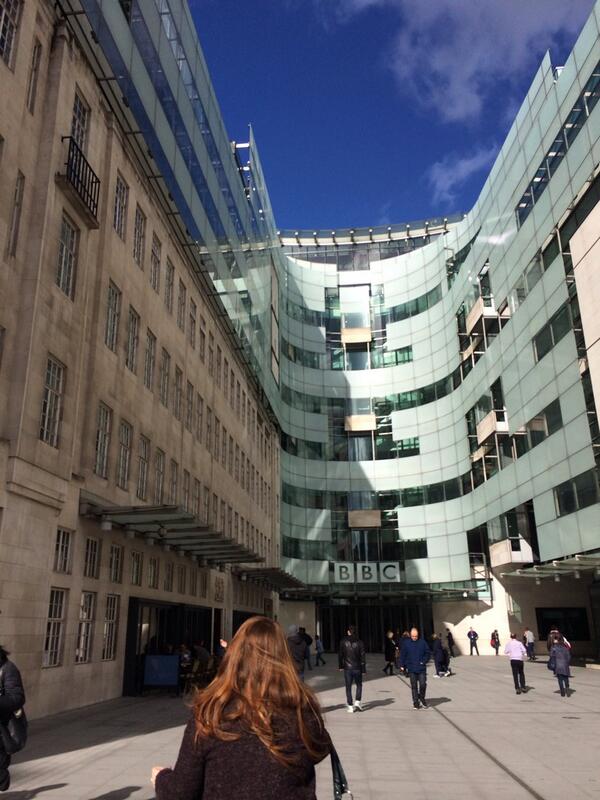 Martin Roddis (@martin_roddis) | Twitter