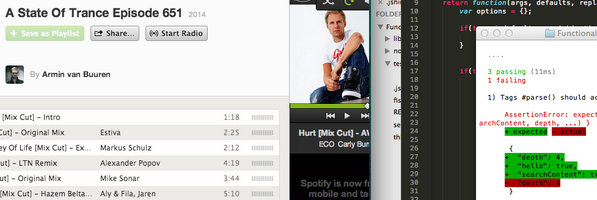 bpawan's tweet image. #music and #code #ASOT651 #armin