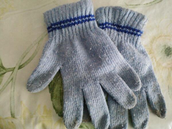 LauraSD91's tweet image. Te suenan de algo @4Nataly ??????