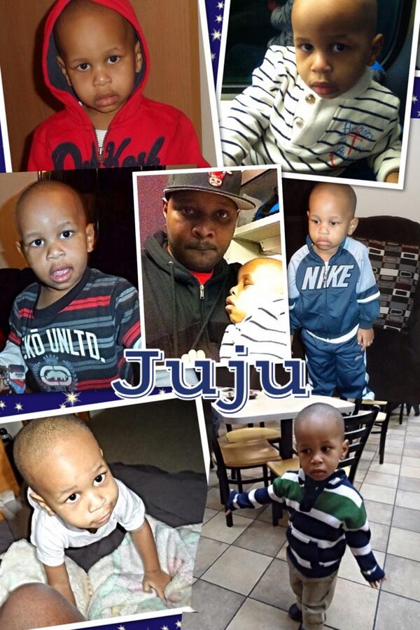 TyReal's tweet photo. Juju http://t.co/GYjcOjm4Kd http://t.co/bpydJLLRZp