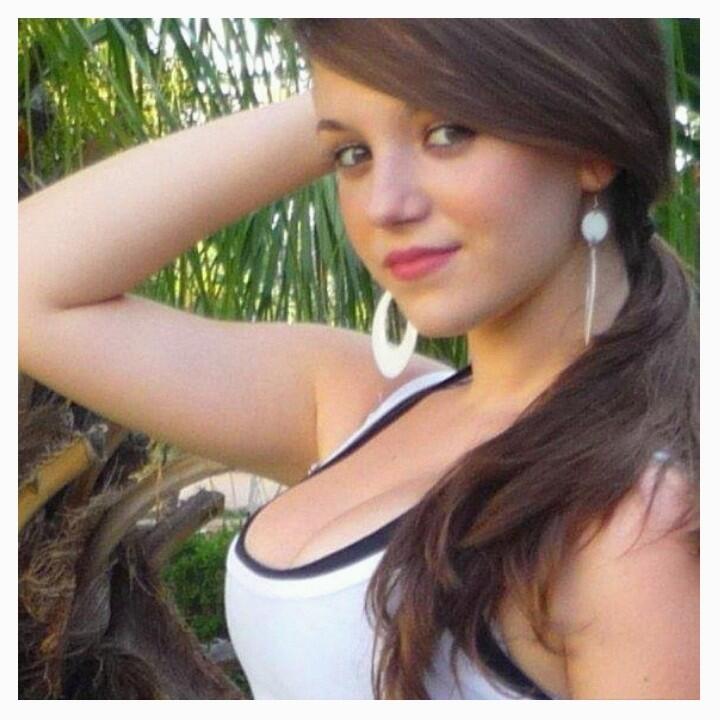 beautytrader on X: #teen#girl#cute#beauty#boobs