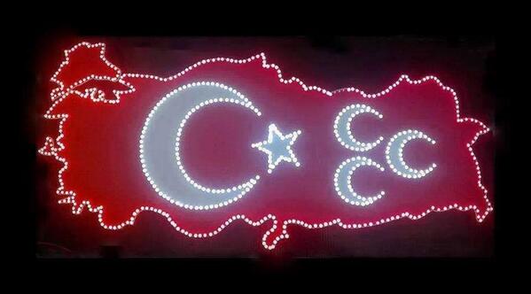 CCCedaCCC's tweet photo. http://t.co/M7T6pR3Pcw