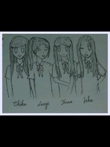 MLishhaa's tweet photo. {} http://t.co/J5I530GRCV