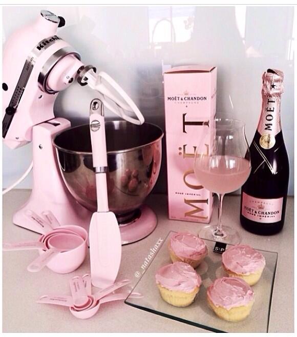 SlagerijGroot's tweet photo. Iets voor jullie @LadiesButchers 😉 http://t.co/2G4Wcqnwra