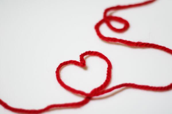 美しい言の葉 深空月 みそらづき Kotonoha Wa Bot Twitter