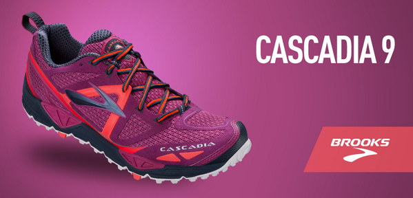 brooks glycerin 13 cheap