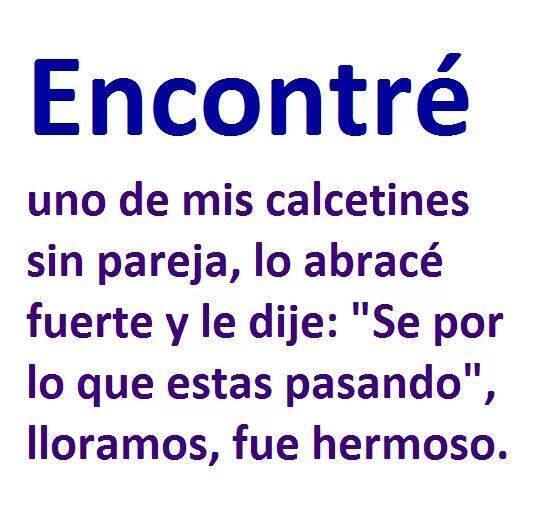 demiati's tweet photo. Otro soltero más... http://t.co/TlmtaGerrl