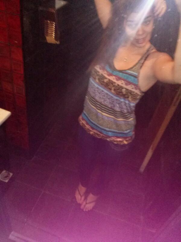 Flor Oviedo (@florovieedo) on Twitter photo 