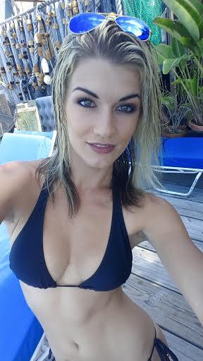 Please RT &amp; help me get our sales up* Have an amazing weekend! Follow the link 4 BTS vidoes -  http://t<a href="/tag/missapril2014"class="tags"><span>#missapril2014</span></a>