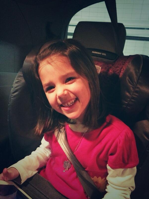 cothren5's tweet image. 