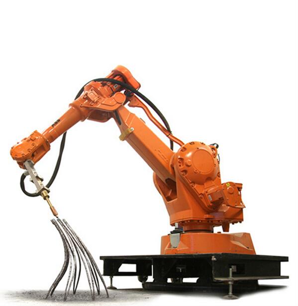 themethodcase's tweet image. Large scale multi axis 3D Metal Printing themethodcase.com/mx3d-metal-jor… #3Dprinting #MetalPrinting #DesigProcess #Technology