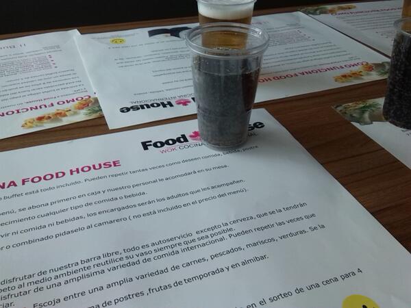 Un pokito food-house con la familia <a href="/Carmen1593/">Carmen3ts</a>