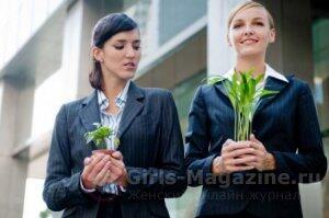 Как защититься от нег... girls-magazine.ru/sex/163-kak-za…