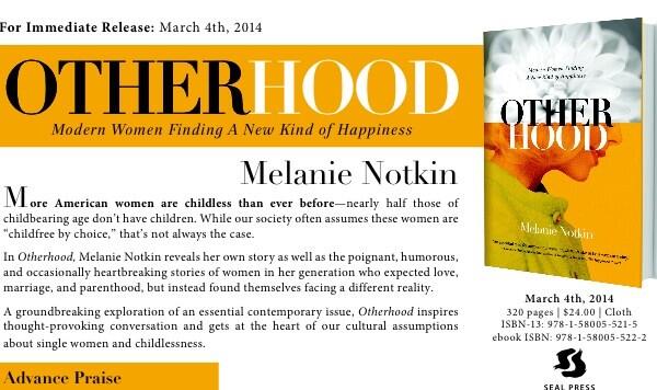 IAmSophiaNelson's tweet image. Don't forget to join @WomanCode2014 feed for brown bag #CodeLanguage chat 12:30ET with Author @SavvyAuntie #Otherhood