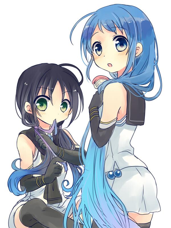 長塩 Skeb受付中 五月雨涼風 艦これ版深夜の真剣お絵描き60分一本勝負 Http T Co Uuyzrrdzcb 長塩 Skeb受付中 五月雨涼風 艦これ版深夜の真剣お絵描き60分一本勝負 Http T Co Uuyzrrdzcb