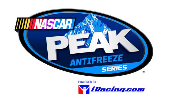 Exciting news about our top NASCAR series: iracing.com/iracing-com-an…