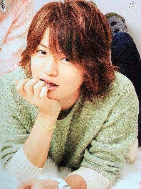 ____fumadr's tweet photo. 今、生まれた。

甘々な俺って嫌いすか？

直ぐ照れるんすよ…俺っ//

こんな俺廼 隣に一生居て呉れませんか？。

  Ｓｚ //  菊池風磨nr

#nrさんbotさんの友達増やしたい 
#RTしたnrさんbotさんフォロー http://t.co/LJh60mmmqX