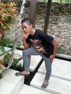 bertoberto3 tweet picture