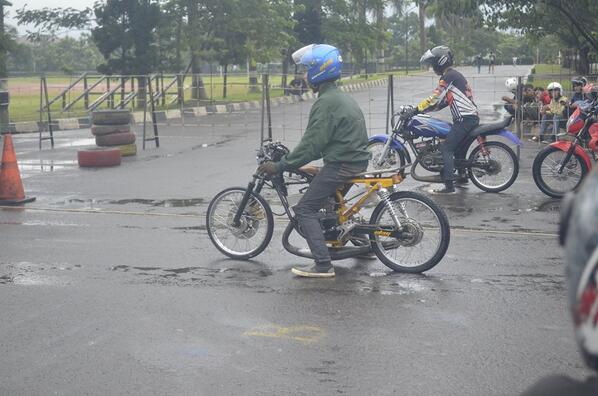 nih liat joki skm
