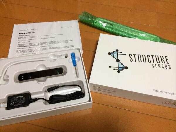 ゆーじ tweet media