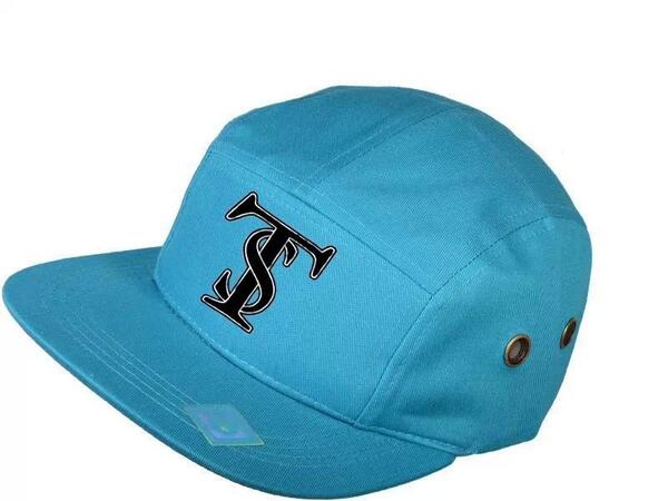 rendirawanto12's tweet photo. ayo sahabat pesan topi TS teman sejati ku..setok terbatas.sms whatsapp
+6287714896914 http://t.co/Di5V40Easz