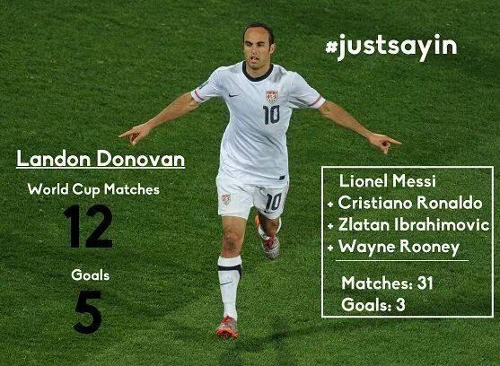 BhAULo5CEAAL8EC.jpg:large