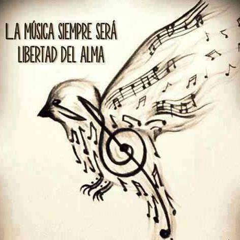 Locuras_Rock's tweet photo. ♪♫♥ http://t.co/PCnuAXVlLD