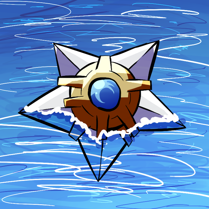 描き方のtwitterイラスト検索結果 古い順